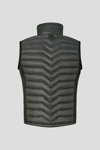 Bogner Fire+Ice Men's Homer Vest 2024