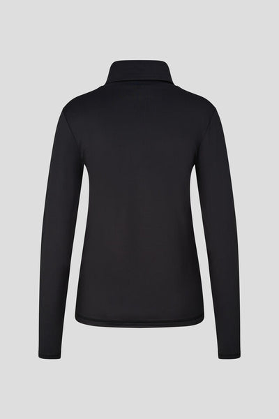 Bogner Fire+Ice Women's Regan Shirt 2024