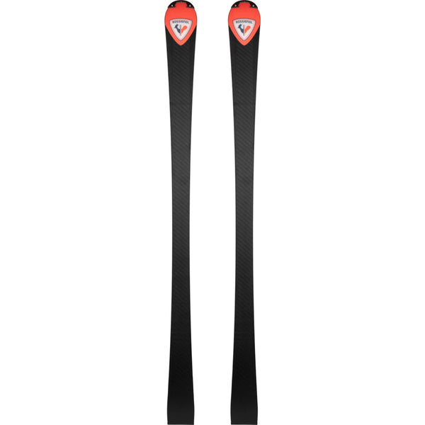 Rossignol Hero FIS SL Factory 165cm R22 Ski 2025
