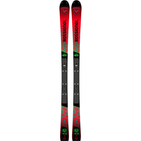 Rossignol Hero FIS SL Factory 165cm R22 Ski 2025