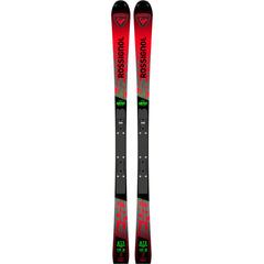 Rossignol Hero FIS SL Factory 165cm R22 Ski 2025 - The Startingate