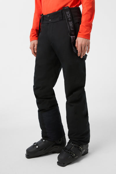 Bogner Fire+Ice Men's Scott3-T Pant 2025