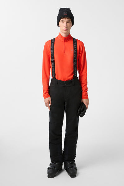 Bogner Fire+Ice Men's Scott3-T Pant 2025