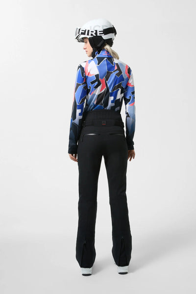 Bogner Fire+Ice Women's Borja3-T Pants 2025