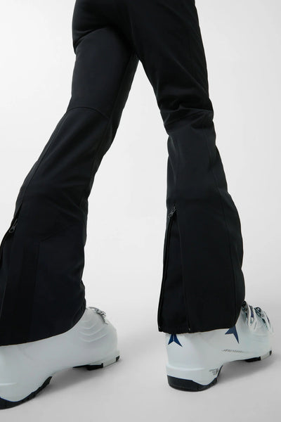 Bogner Fire+Ice Women's Borja3-T Pants 2025