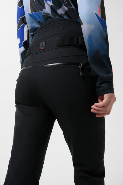 Bogner Fire+Ice Women's Borja3-T Pants 2025