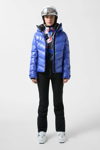 Bogner Fire+Ice Women's Borja3-T Pants 2025