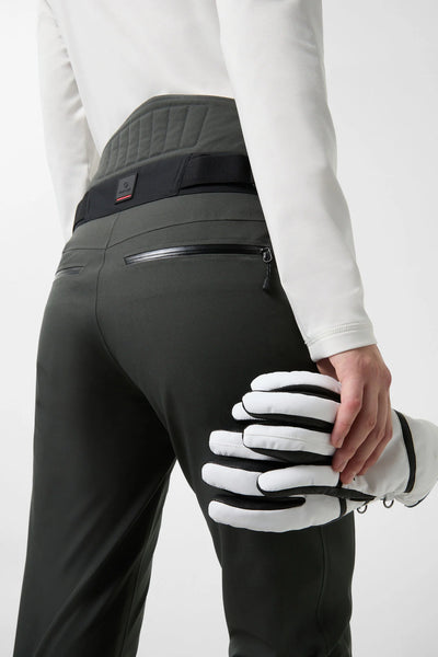 Bogner Fire+Ice Women's Borja3-T Pants 2025