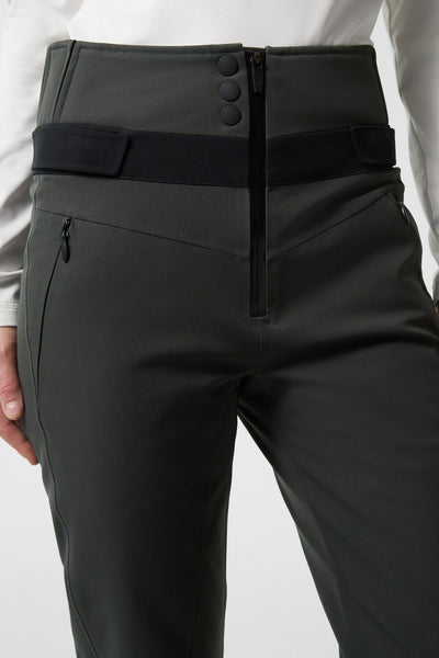 Bogner Fire+Ice Women's Borja3-T Pants 2025