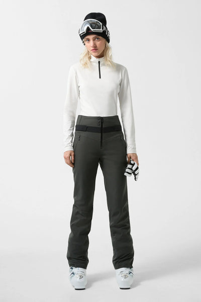 Bogner Fire+Ice Women's Borja3-T Pants 2025