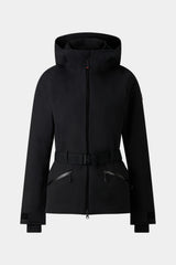 タイムセール新品〜BOGNER FIRE+ICE NATHAN3 カモフラージュ タイムセール新品〜BOGNER FIRE+ICE NATHAN3 カモフラージュ