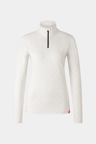 Bogner Fire+Ice Women's Margo2 Shirt 2025