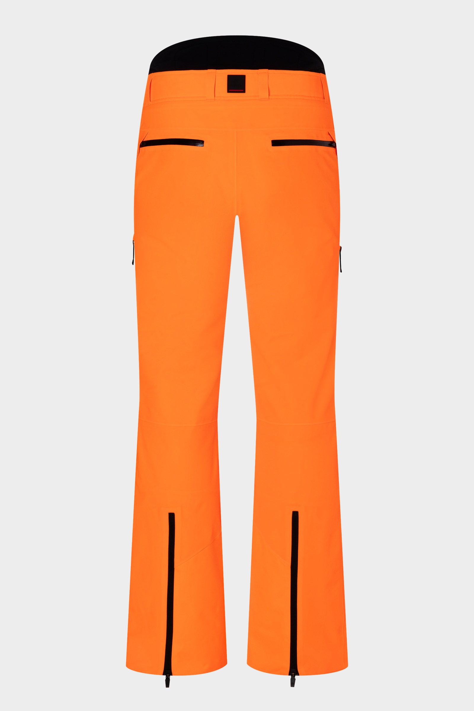 Bogner Fire+Ice Men's Nic-T Pants 2025 - The Startingate Bogner Fire+Ice Men's Nic-T Pants 2025 - The Startingate