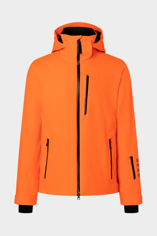 Bogner Fire+Ice Men's Eason3-T Jacket 2025