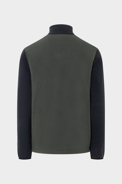 Bogner Fire+Ice Men's Josh2 Midlayer Jacket 2025