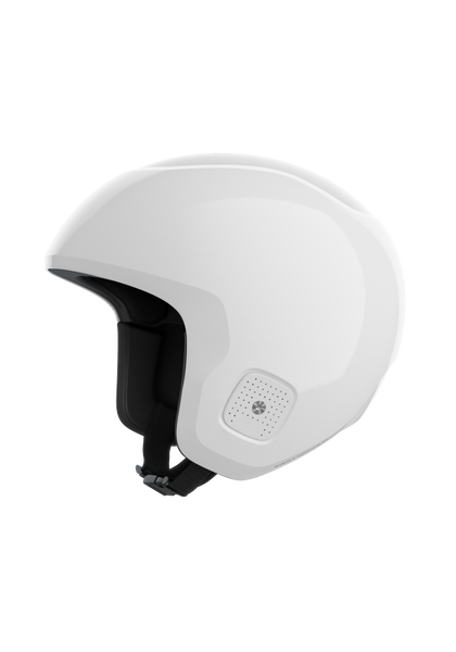 POC Skull Dura JR Helmet 2026