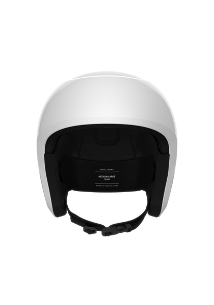 POC Skull Dura JR Helmet 2026