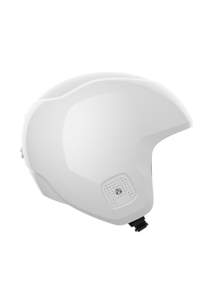 POC Skull Dura JR Helmet 2026