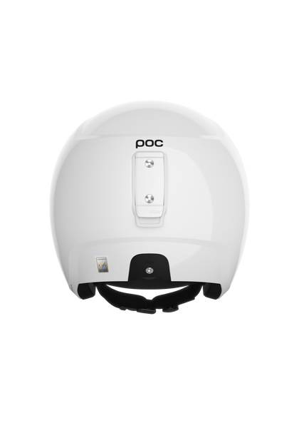 POC Skull Dura JR Helmet 2026