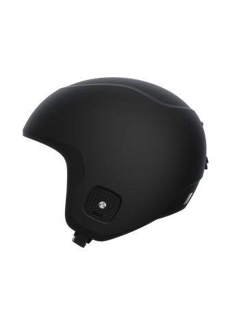 POC Skull Dura JR Helmet 2026