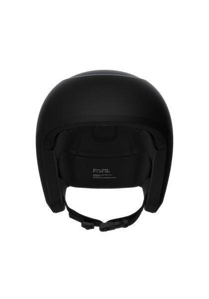 POC Skull Dura JR Helmet 2026