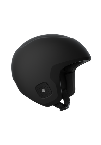 POC Skull Dura JR Helmet 2026