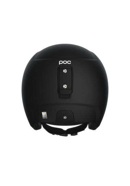 POC Skull Dura JR Helmet 2026