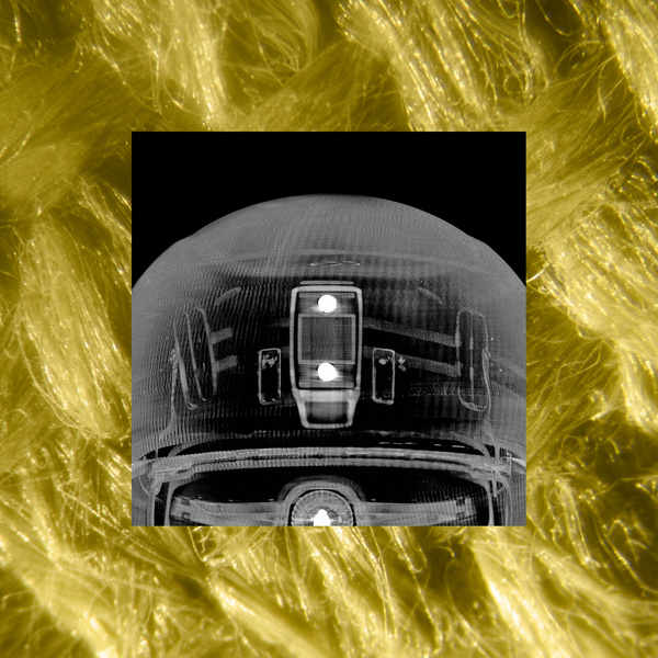 POC Dura Comp MIPS Helmet 2025