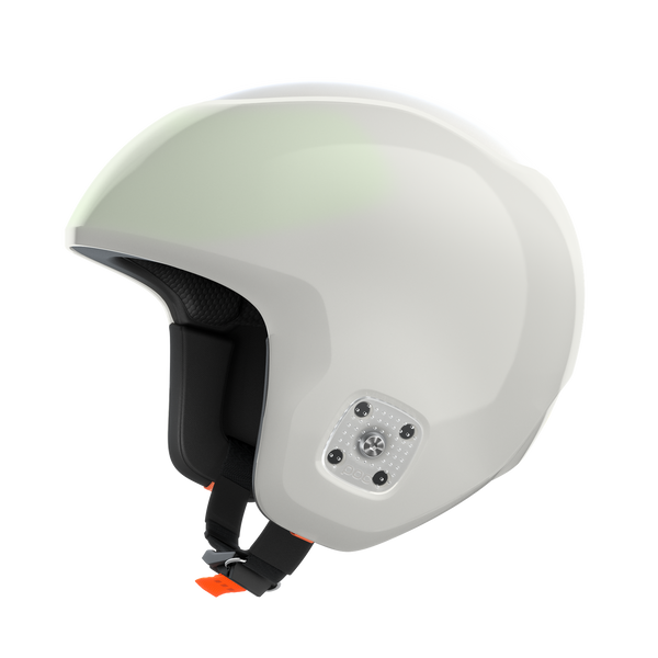 POC Dura Comp MIPS Helmet 2025