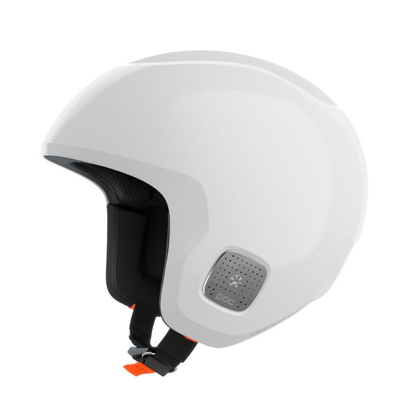 POC Dura Comp MIPS Helmet 2025
