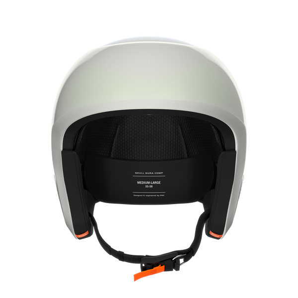 POC Dura Comp MIPS Helmet 2025