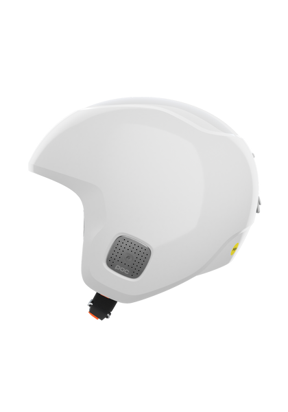 POC Skull Dura Comp MIPS Helmet 2026