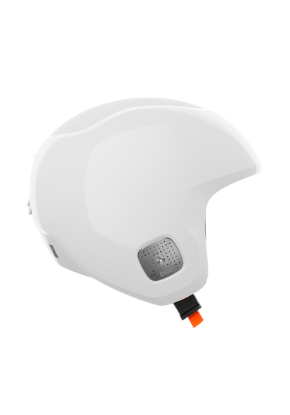 POC Skull Dura Comp MIPS Helmet 2026