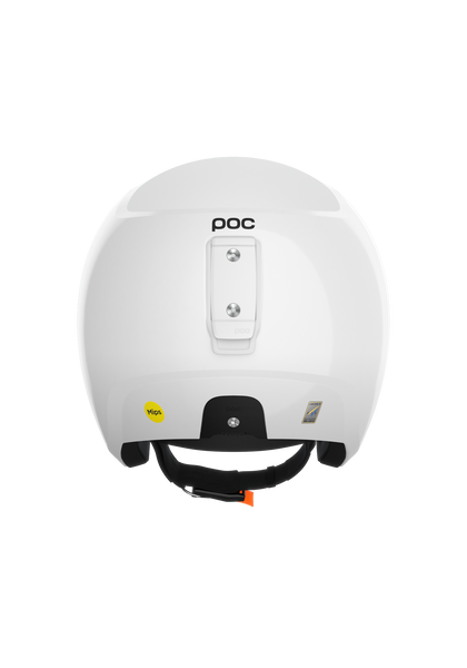 POC Skull Dura Comp MIPS Helmet 2026