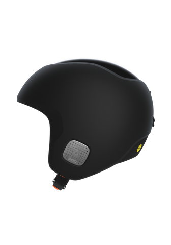 POC Skull Dura Comp MIPS Helmet 2026