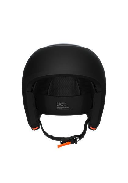 POC Skull Dura Comp MIPS Helmet 2026