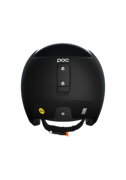 POC Skull Dura Comp MIPS Helmet 2026