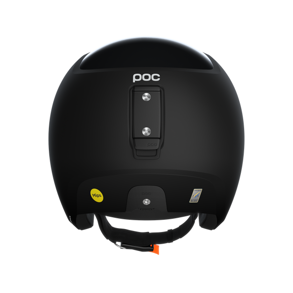 POC Dura Comp MIPS Helmet 2025