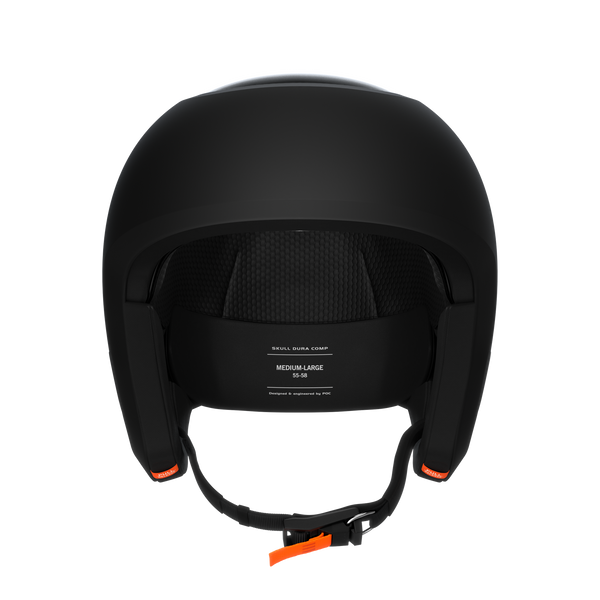 POC Dura Comp MIPS Helmet 2025