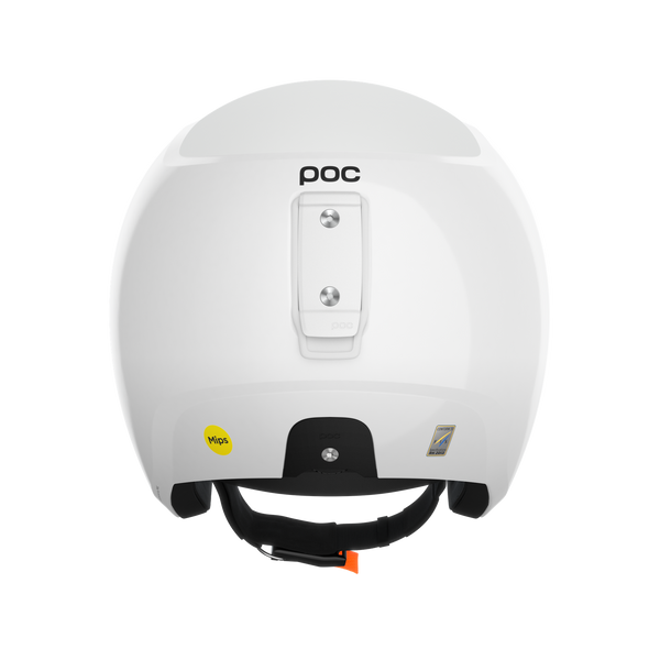 POC Dura Comp MIPS Helmet 2025