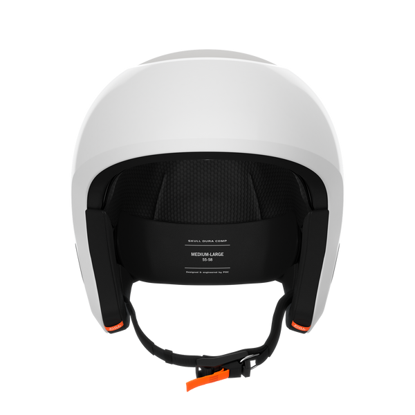 POC Dura Comp MIPS Helmet 2025