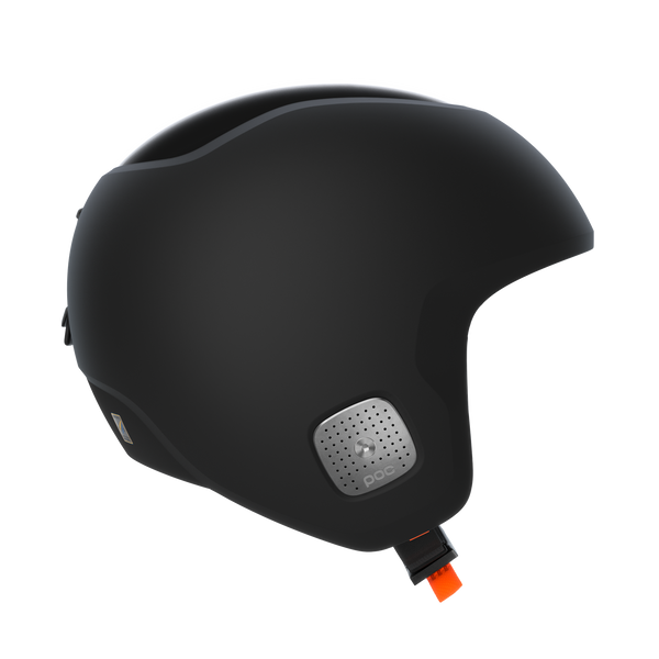 POC Dura Comp MIPS Helmet 2025