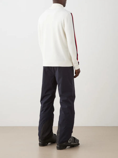 We Norwegians Men's Free Bird Zip Up 2026