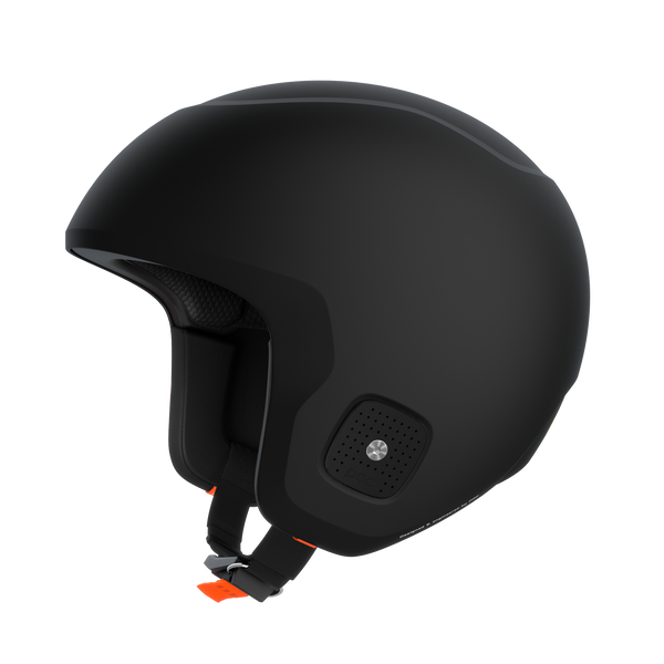 POC Skull Dura X MIPS Helmet 2025