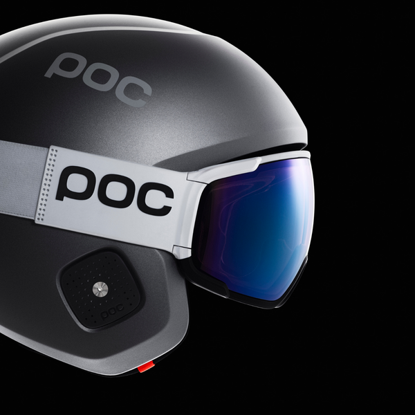 POC Skull Dura X MIPS Helmet 2025