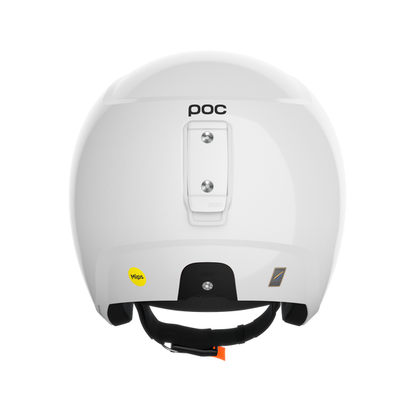 POC Skull Dura X MIPS Helmet 2025