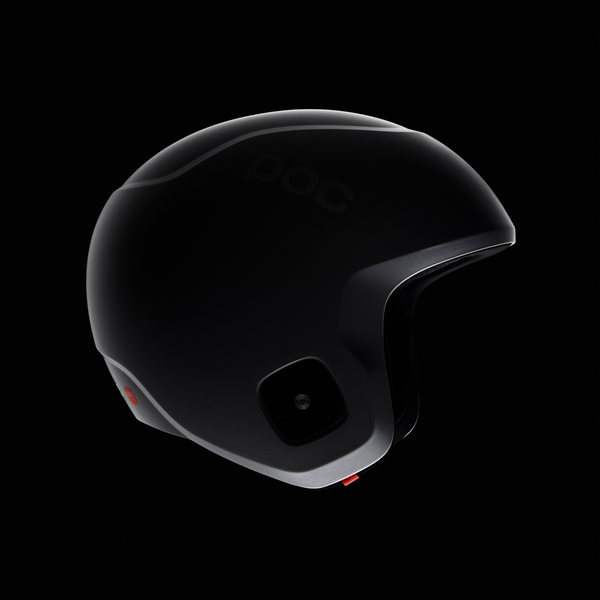 POC Skull Dura X MIPS Helmet 2025