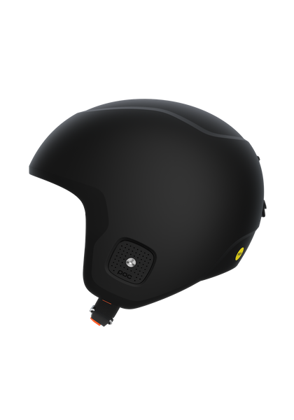 POC Skull Dura X MIPS Helmet 2026