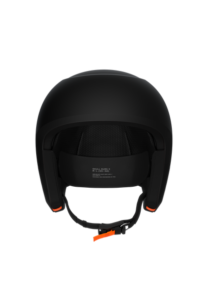 POC Skull Dura X MIPS Helmet 2026