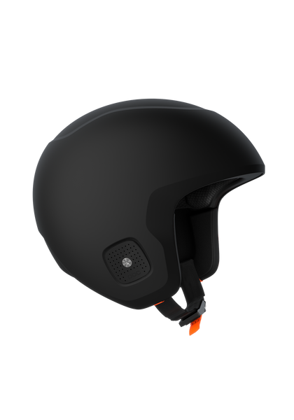 POC Skull Dura X MIPS Helmet 2026